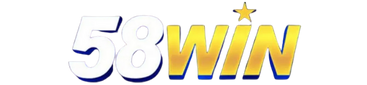 58winvip